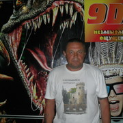  ,   , 62 ,   ,   , c 