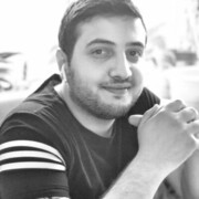 ���������� �����-���������, ���� ������� ����, 29 ���, ������������ ��� ������, ����� � ���������