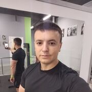  ,  , 28