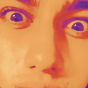 ���������� �����, ���� ������� �������, 28 ���, ������������ ��� ������, ����� � ���������