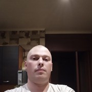 ���������� �����, ���� ������� �������, 37 ���, ������������ ��� ������, ����� � ���������, c�������� ���������