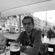 ���������� ������, ���� ������� �������, 28 ���, ������������ ��� ������, ����� � ���������, c�������� ���������