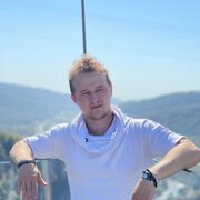 ���������� �����������, ���� ������� �����, 28 ���, ������������ ��� ������, ����� � ���������