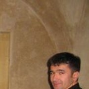  ,   Wish, 44 ,   