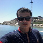  ,   , 32 ,   ,   , c 