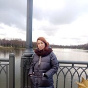 ���������� ������, ���� ������� ����, 41 ���, ������������ ��� ������, ����� � ���������