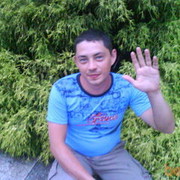  ,  hero9999, 40
