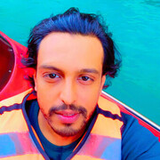 ���������� ������, ���� ������� ��������, 37 ���, ������������ ��� ������, ����� � ���������, c�������� ���������, ���������