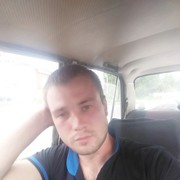  ,  , 35