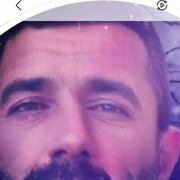 ���������� ����, ���� ������� Axmed, 46 ���, ������������ ��� ������, ����� � ���������