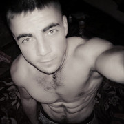  ,   Zalisciuc, 30 ,   ,   , c 