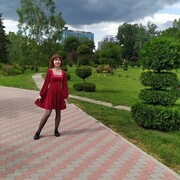  ,   , 29 ,   c 