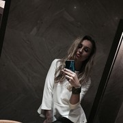 ���������� ����, ���� ������� Lera, 38 ���, ������������ ��� ������, ����� � ���������, c�������� ���������