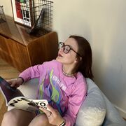 ���������� ������, ���� ������� Alexa, 23 ����, ������������ ��� ����� � ���������, c�������� ���������