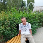   ,   , 47 ,   ,   , c , 
