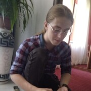  ,  , 22