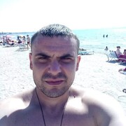  ,  Boss, 40