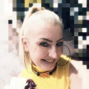  ,   , 48 ,   ,   