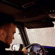 ���������� ������, ���� ������� Sergey, 36 ���, ������������ ��� ������, ����� � ���������, c�������� ���������, ���������