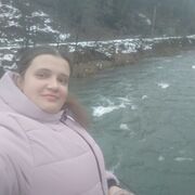  ,   , 32 ,   