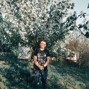  ,   , 24 ,   , c , 
