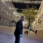 ���������� ������-��-����, ���� ������� ���������, 32 ����, ������������ ��� ������, ����� � ���������, c�������� ���������, ���������