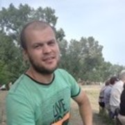  ,   , 45 ,   ,   , c 