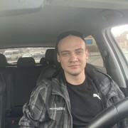 ���������� ��������, ���� ������� Ilya, 30 ���, ������������ ��� ������, ����� � ���������