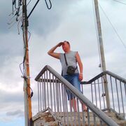  --,   , 52 ,   c , 