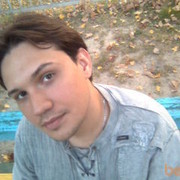  ,   Denis, 40 ,   ,   , c 
