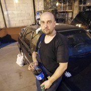 ���������� �����-���������, ���� ������� ����, 49 ���, ������������ ��� ������, ����� � ���������, c�������� ���������