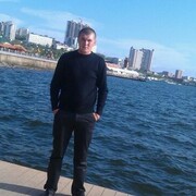 ���������� �����������, ���� ������� ��������, 33 ����, ������������ ��� ����� � ���������, c�������� ���������