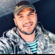 ���������� �������, ���� ������� ������, 37 ���, ������������ ��� ������, ����� � ���������