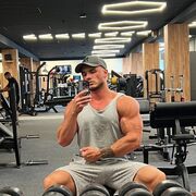 ���������� ������, ���� ������� ����, 29 ���, ������������ ��� ������, ����� � ���������