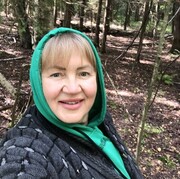 ���������� ����������, ���� ������� Zoya, 54 ����, ������������ ��� ������, ����� � ���������, c�������� ���������, ���������