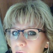  ,   , 49 ,   ,   , c 