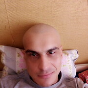 ,   , 39 ,   ,   , c 