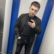 ���������� ���������, ���� ������� �����, 30 ���, ������������ ��� ������, ����� � ���������, c�������� ���������