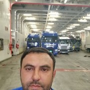  ,   Vusal, 47 ,   ,   , c 