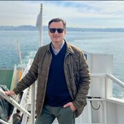  ,  Christopher, 58