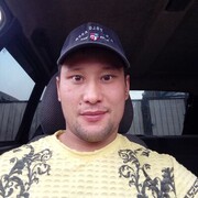 -,   Abai, 28 ,   ,   , c 