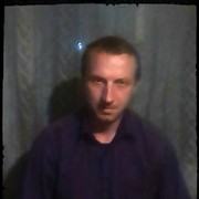  -,  Vasiliy, 45