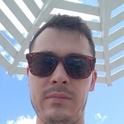  ,  , 37