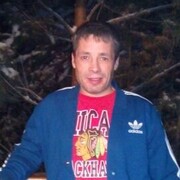  ,   Evgeny, 49 ,   ,   