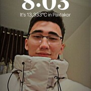  ,   , 21 ,   ,   , c , 