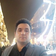 ���������� ����, ���� ������� Aqua isaqov, 40 ���, ������������ ��� ������, ����� � ���������, c�������� ���������