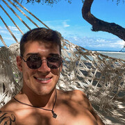 ���������� ��������, ���� ������� ����, 31 ���, ������������ ��� ������, ����� � ���������