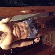 ���������� ������ ��������, ���� ������� �������, 31 ���, ������������ ��� ������