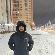 ���������� �����������, ���� ������� ������, 35 ���, ������������ ��� ������, ����� � ���������