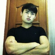  ,   Bek, 34 ,     , c 
